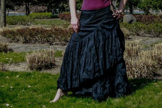 maxi-rock-hippie-dark-wave