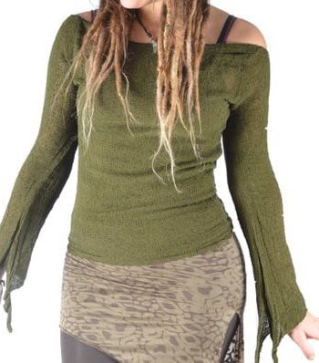 netz-chrochet-oberteil-hippie