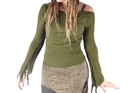 netz-chrochet-oberteil-hippie