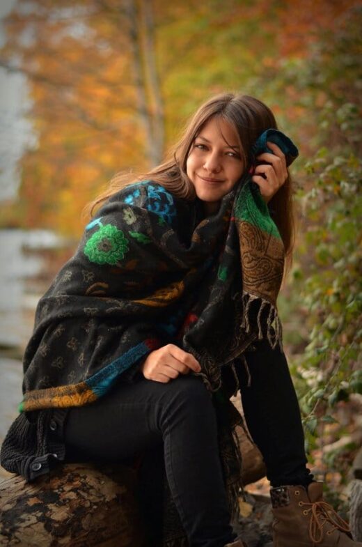 paisley-schal-poncho