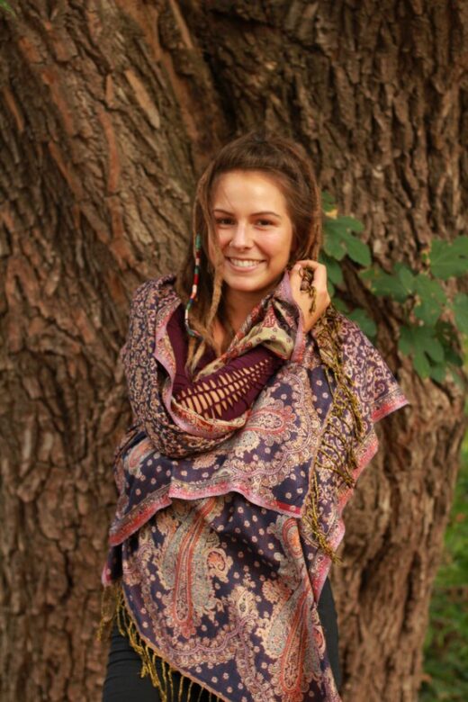 pashmina-schal-paisley