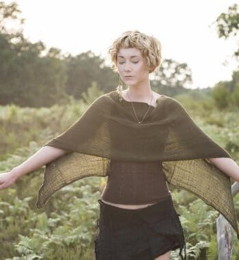 poncho-fair-fashion-hippie-kleidung