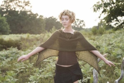 poncho-fair-fashion-hippie-kleidung