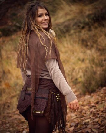 poncho-fantasy-larp-kleidung