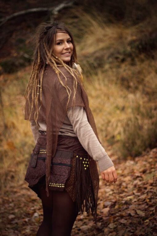 poncho-fantasy-larp-kleidung