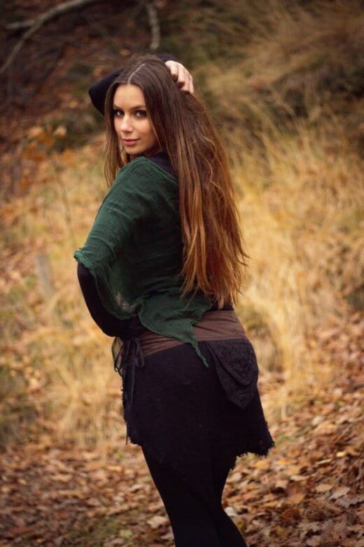 poncho-gruen-gypsy-tribal-fashion