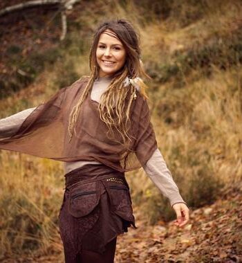 poncho-hippie-boho-bohemian