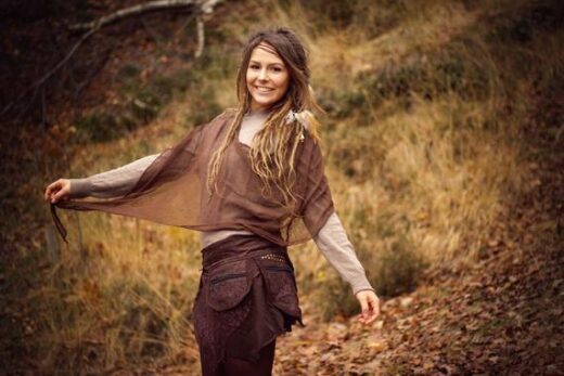poncho-hippie-boho-bohemian