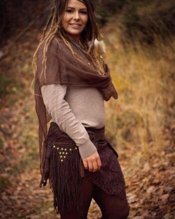 poncho-hippie-boho-bohemian-psy