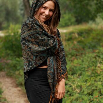 poncho-hippie-psy-wear-goa