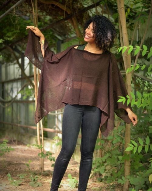 poncho-zipfel-lagenlook