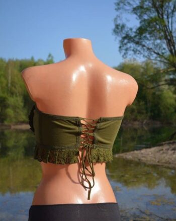 psy-yoga-wear-natur