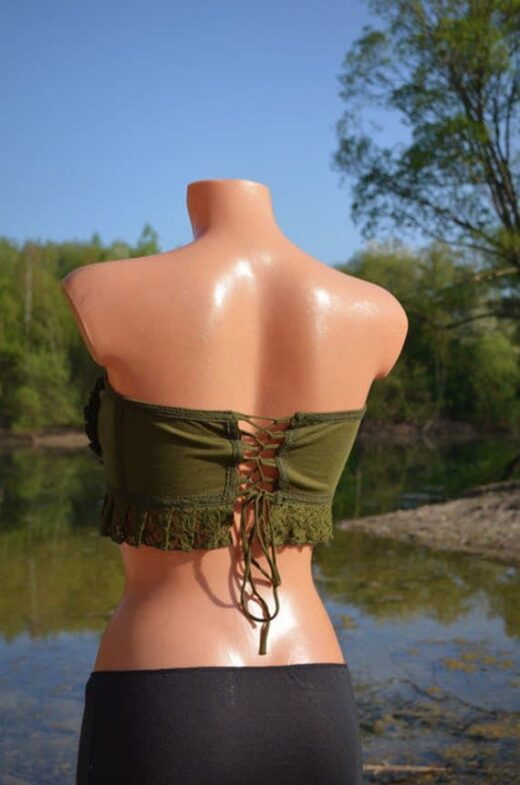 psy-yoga-wear-natur