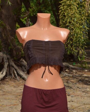 psywear-tribal-top