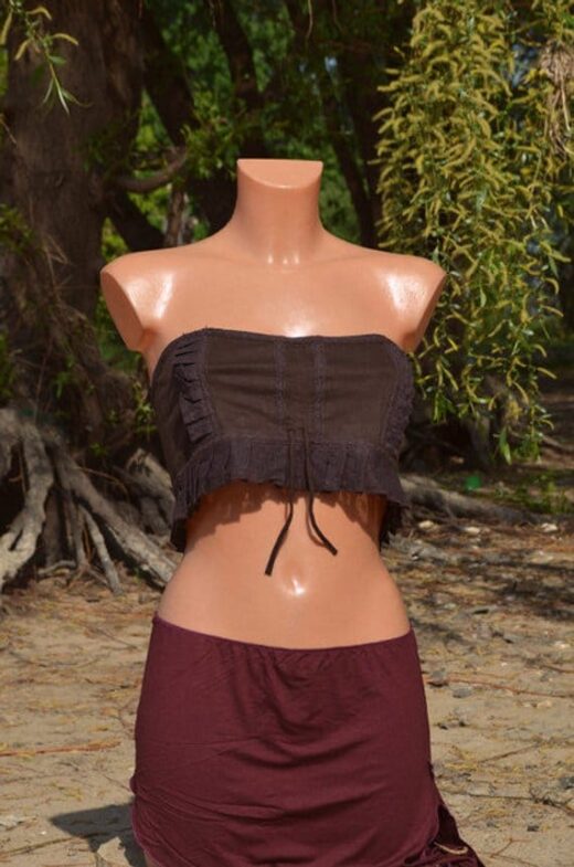 psywear-tribal-top