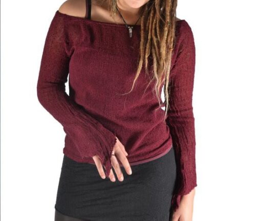 pulli-hippie-goa-psy-wear