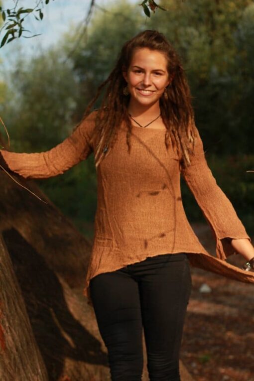 pullover-boho-natural-style