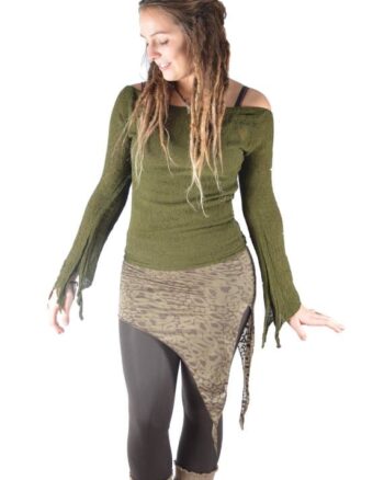 pullover-gypsy-psy
