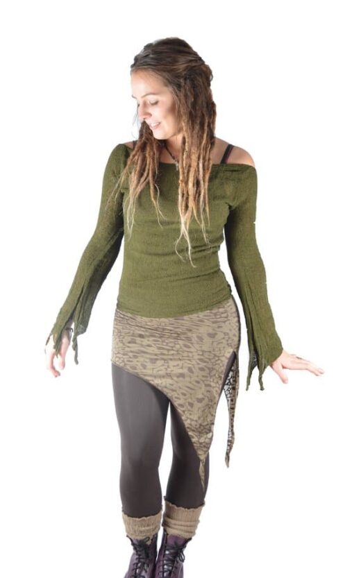 pullover-gypsy-psy