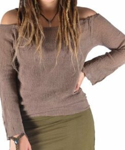 pullover-hippie-natural-style
