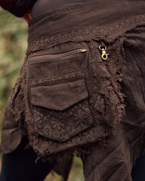 rock-gypsy-tribal-fairy-psy