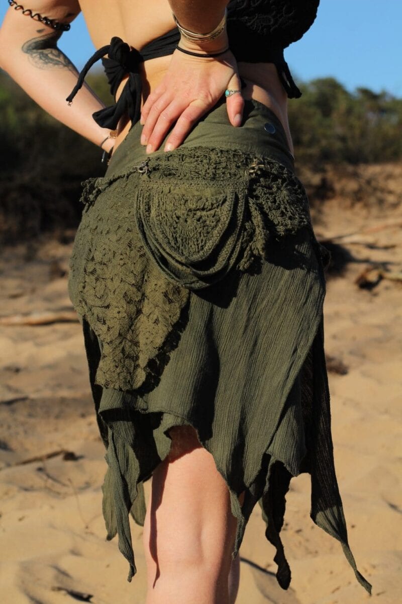 rock-hippie-fairfashion-psy-festival-natural-style