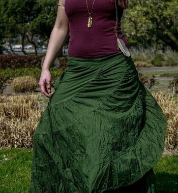 rock-hippie-fashion-bohemian