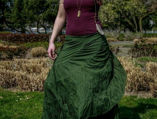 rock-hippie-fashion-bohemian