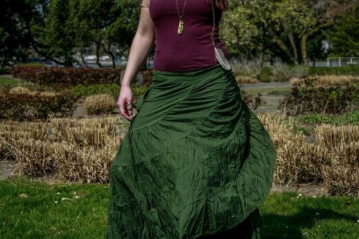 rock-hippie-fashion-bohemian