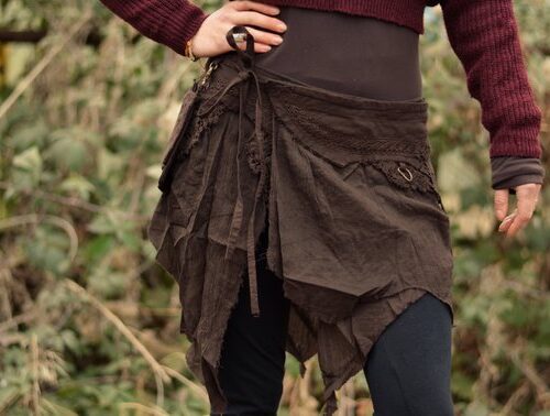rock-hippie-gypsy-psy-wear