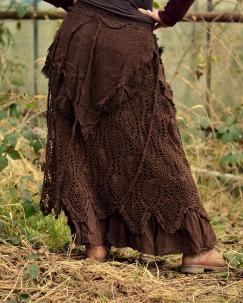 rock-larp-century-celtic