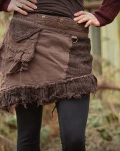 rock-tasche-psy-larp