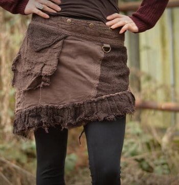 rock-tasche-psy-larp