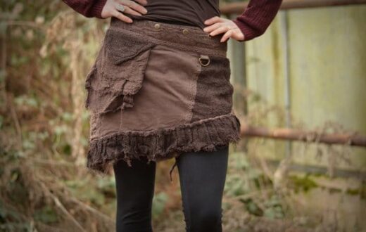 rock-tasche-psy-larp