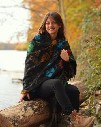 schal-bohemian-boho-chic