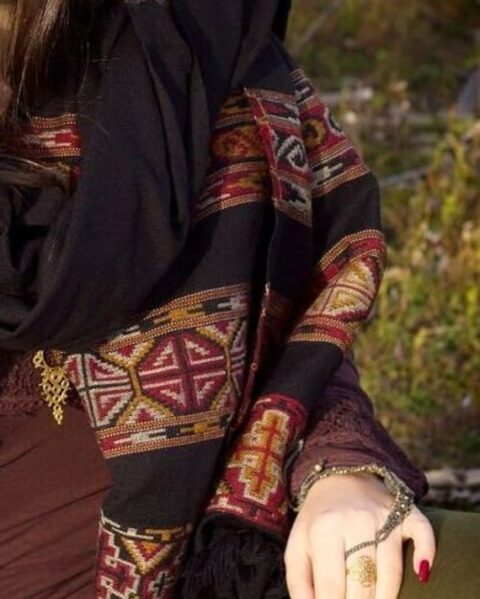 schal-hippie-boho-bohemian