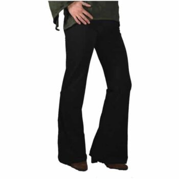 schlaghose-stretch.yogawear