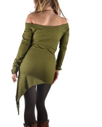 stretch-kleid-herbst-winter
