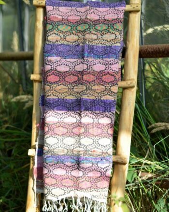 teppich-boho-bohemian