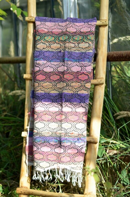 teppich-boho-bohemian