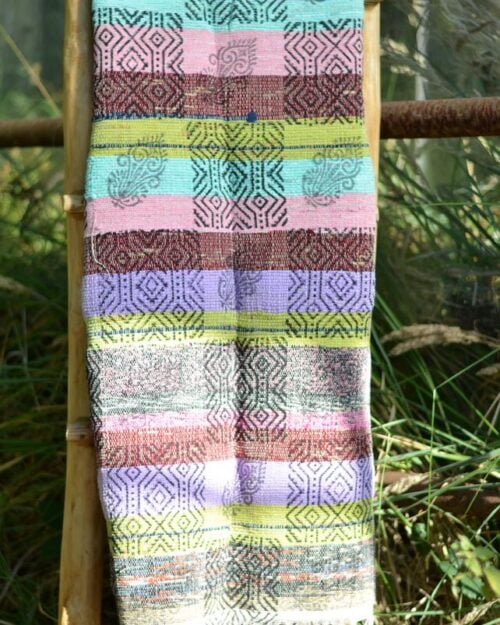 teppich-fair-trade
