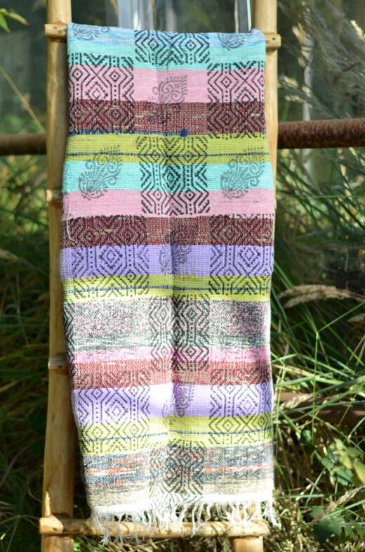 teppich-fair-trade