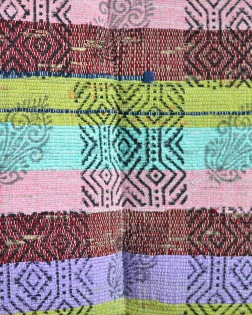 eppich-handmade