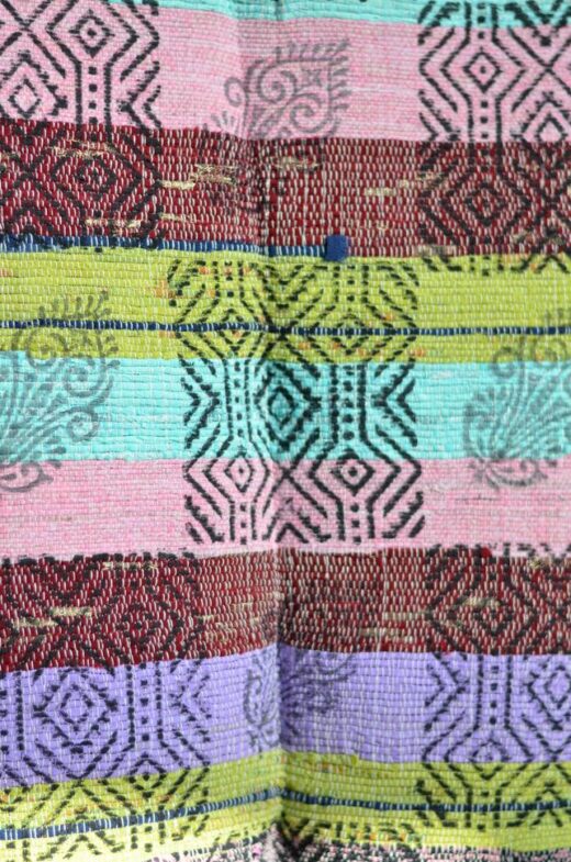 eppich-handmade