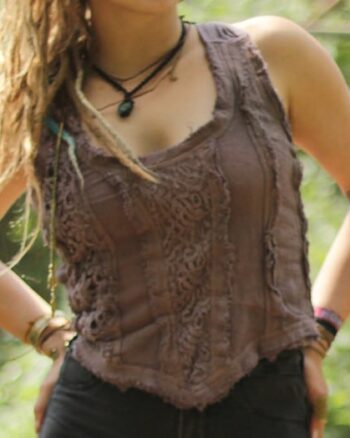 top-hippie-bohemian