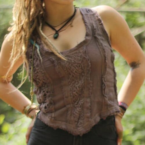 top-hippie-bohemian
