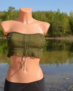 top-hippie-goa-kleidung