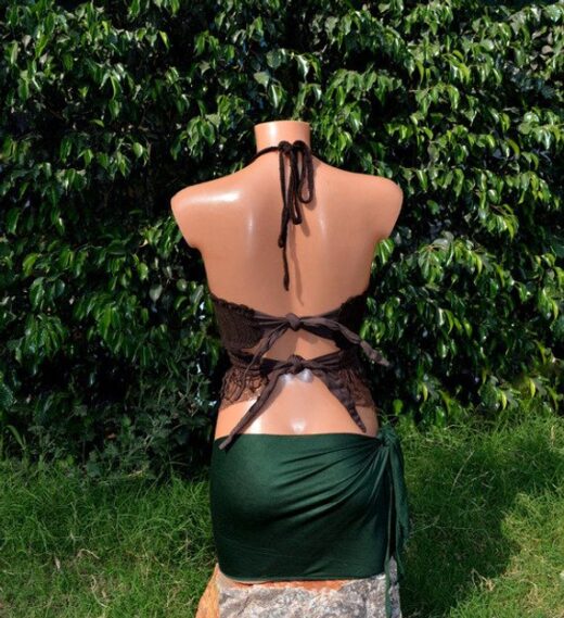 top-rueckenfrei-gypy-psy-wear
