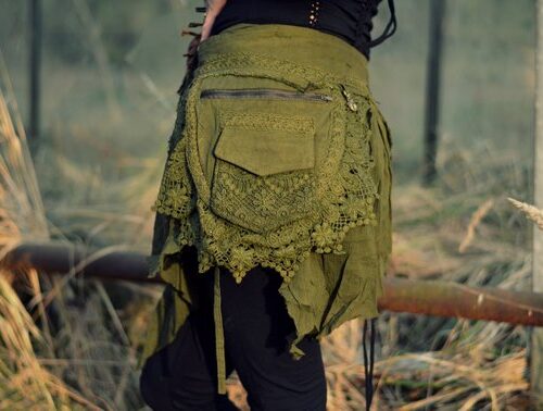 tribal-gypsy-fairy-rock