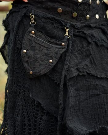 tribal-rock-lagen-look